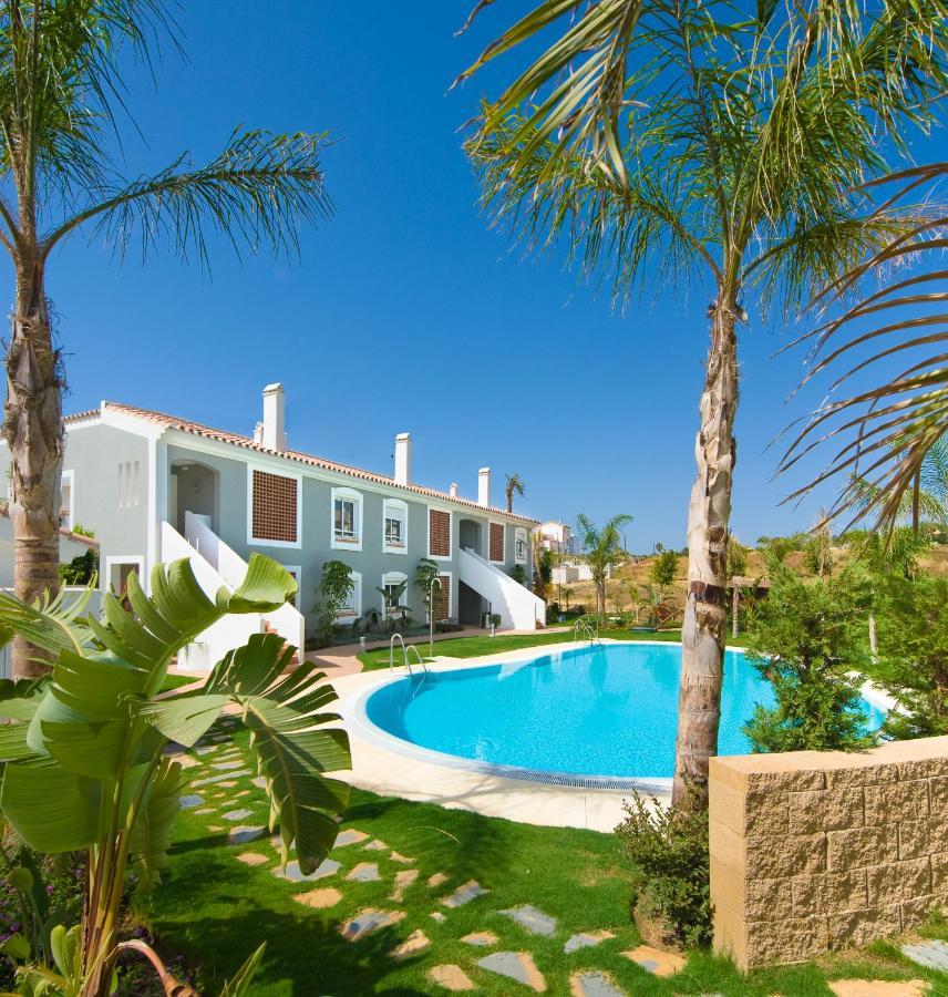Cortijo Del Mar *