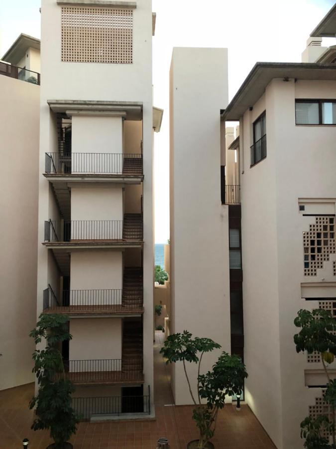 Appartement Bahia De La Plata