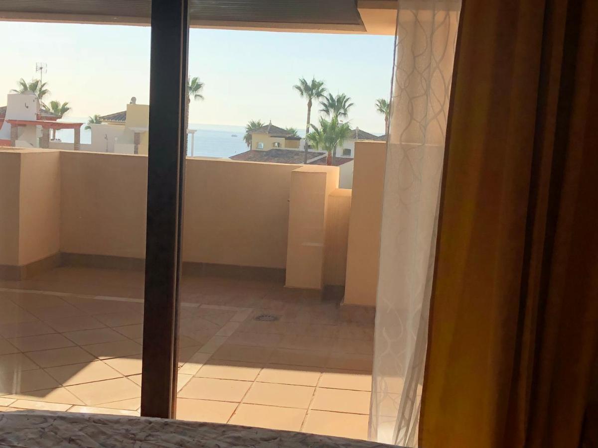 Appartement Bahia De La Plata *