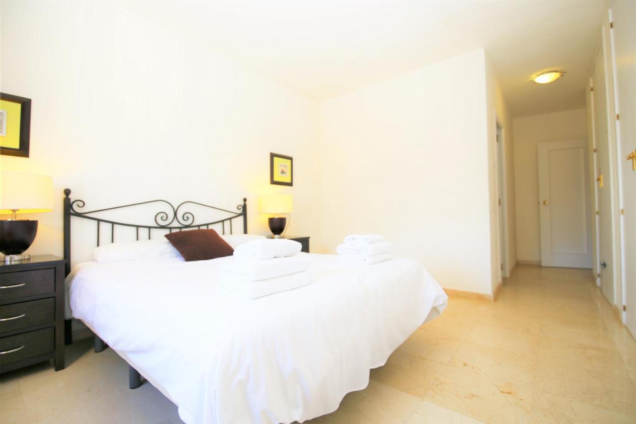 Pp33 Apartment
