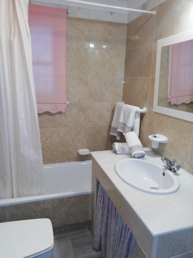 - Dom, Hiszpania Andaluzja, Costa Del Sol * Estepona
