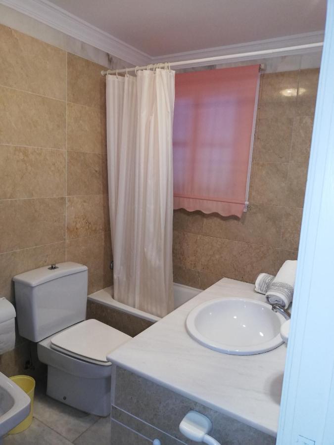Apartamento - Dom, Hiszpania Andaluzja, Costa Del Sol
