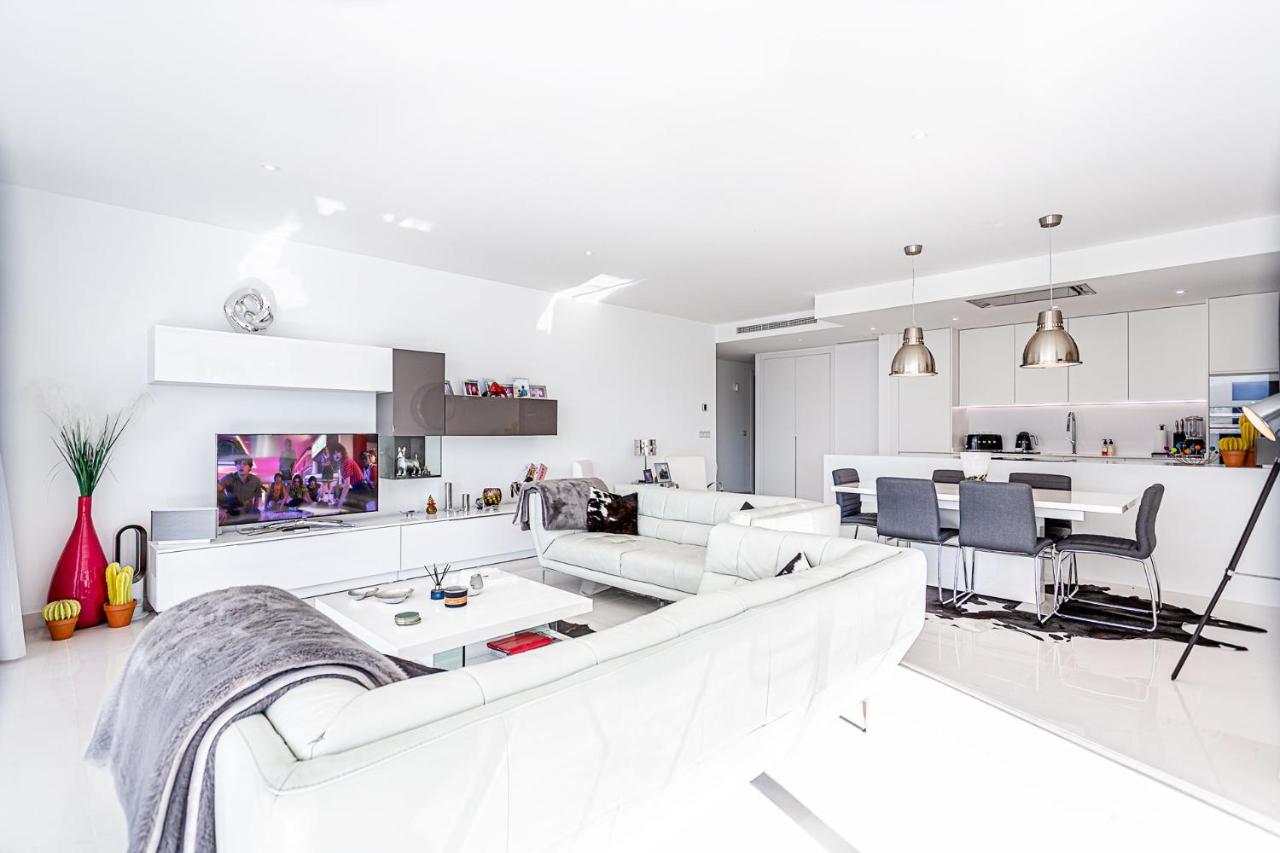 Cataleya Classic Estepona
