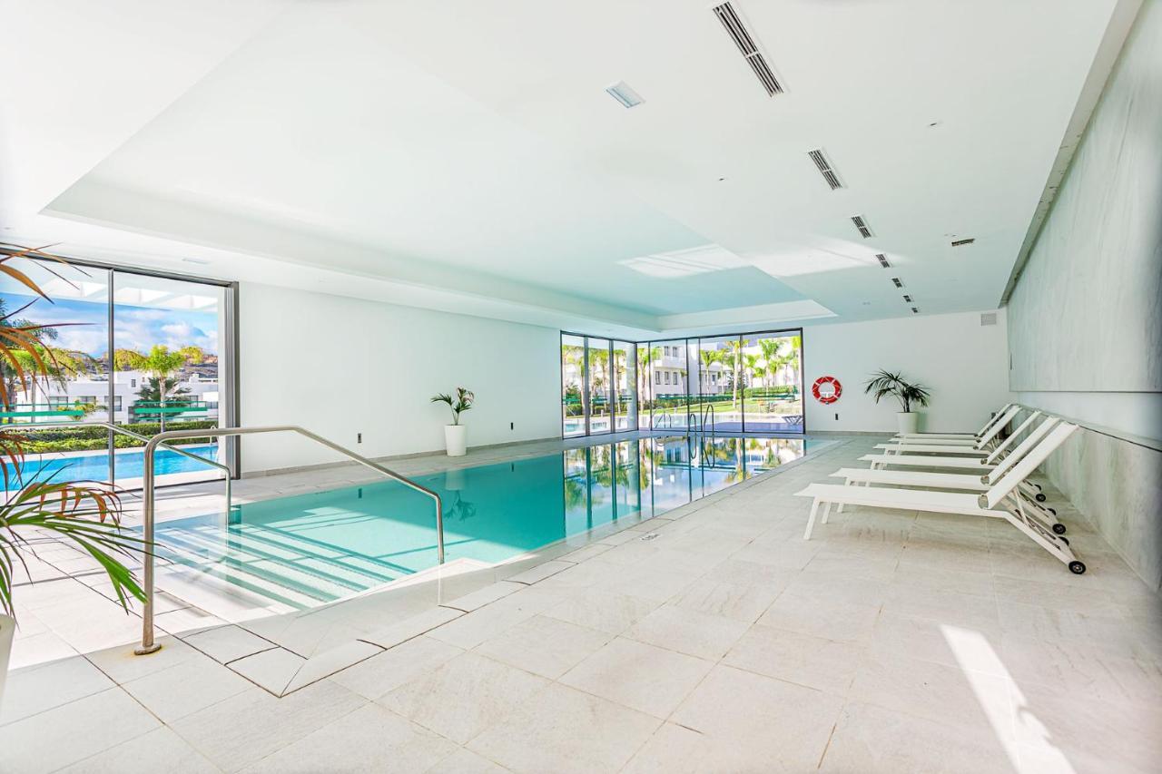 Cataleya Classic Estepona