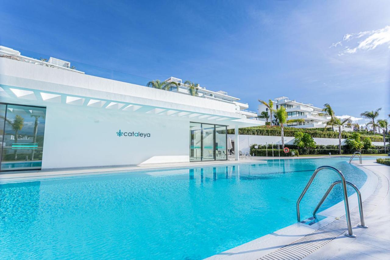 Cataleya Classic * Estepona