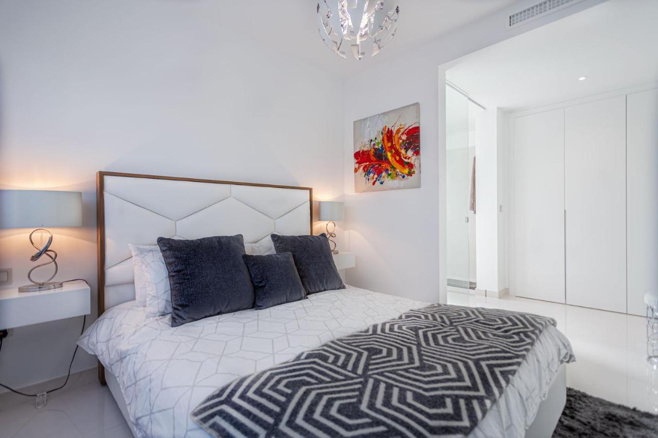 Apartment Cataleya Classic *