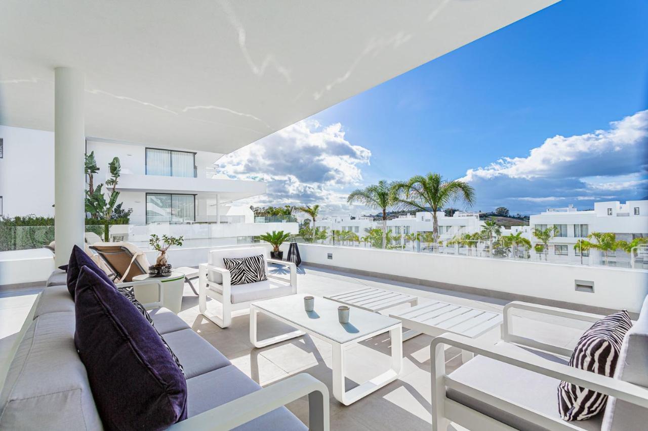 Cataleya Classic Apartment