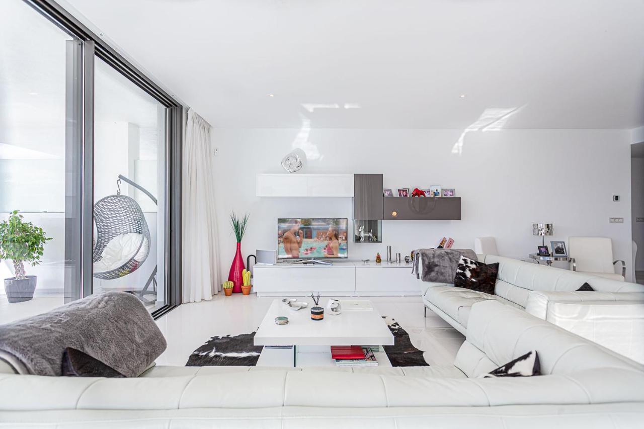 Cataleya Classic Apartment