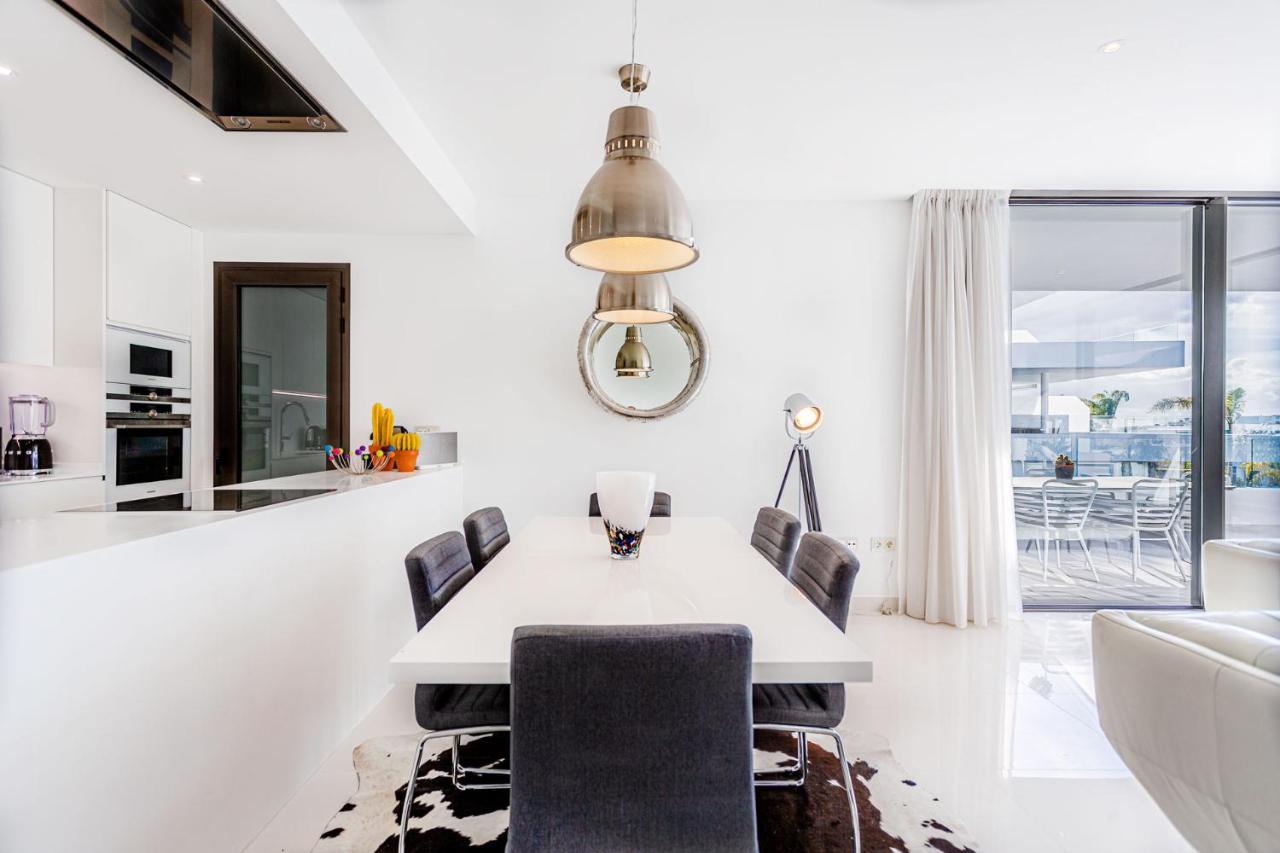 Apartment Cataleya Classic *