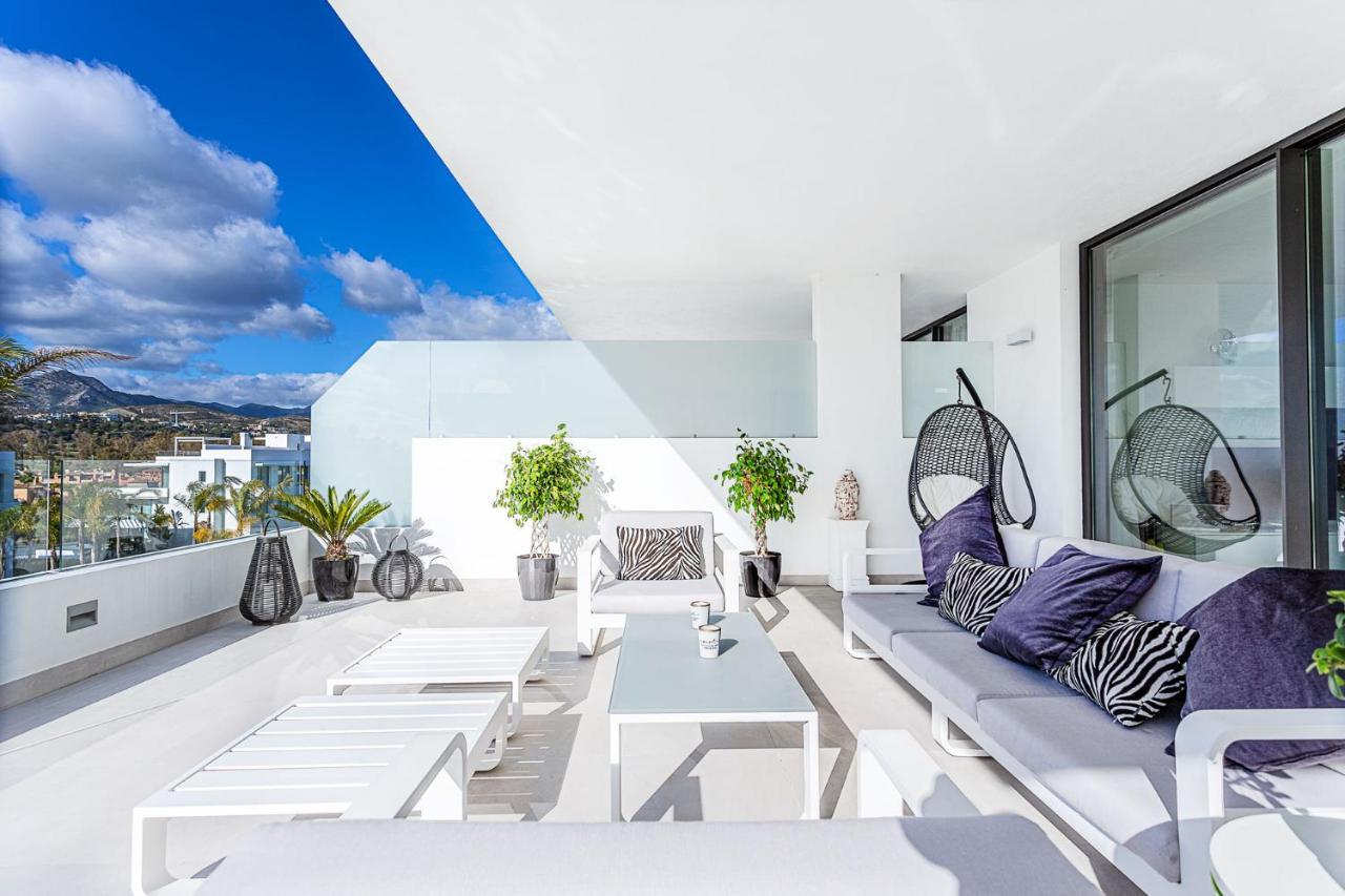 Cataleya Classic Estepona