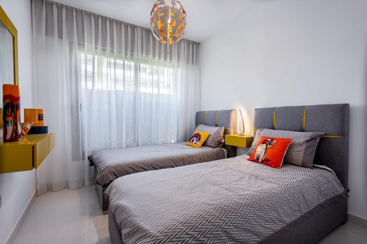 Apartment Cataleya Classic