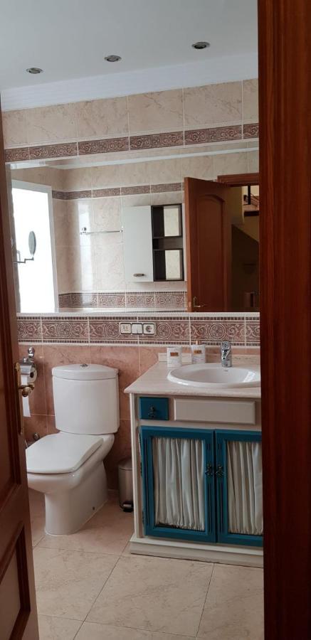 Ramon Y Cajal Estepona