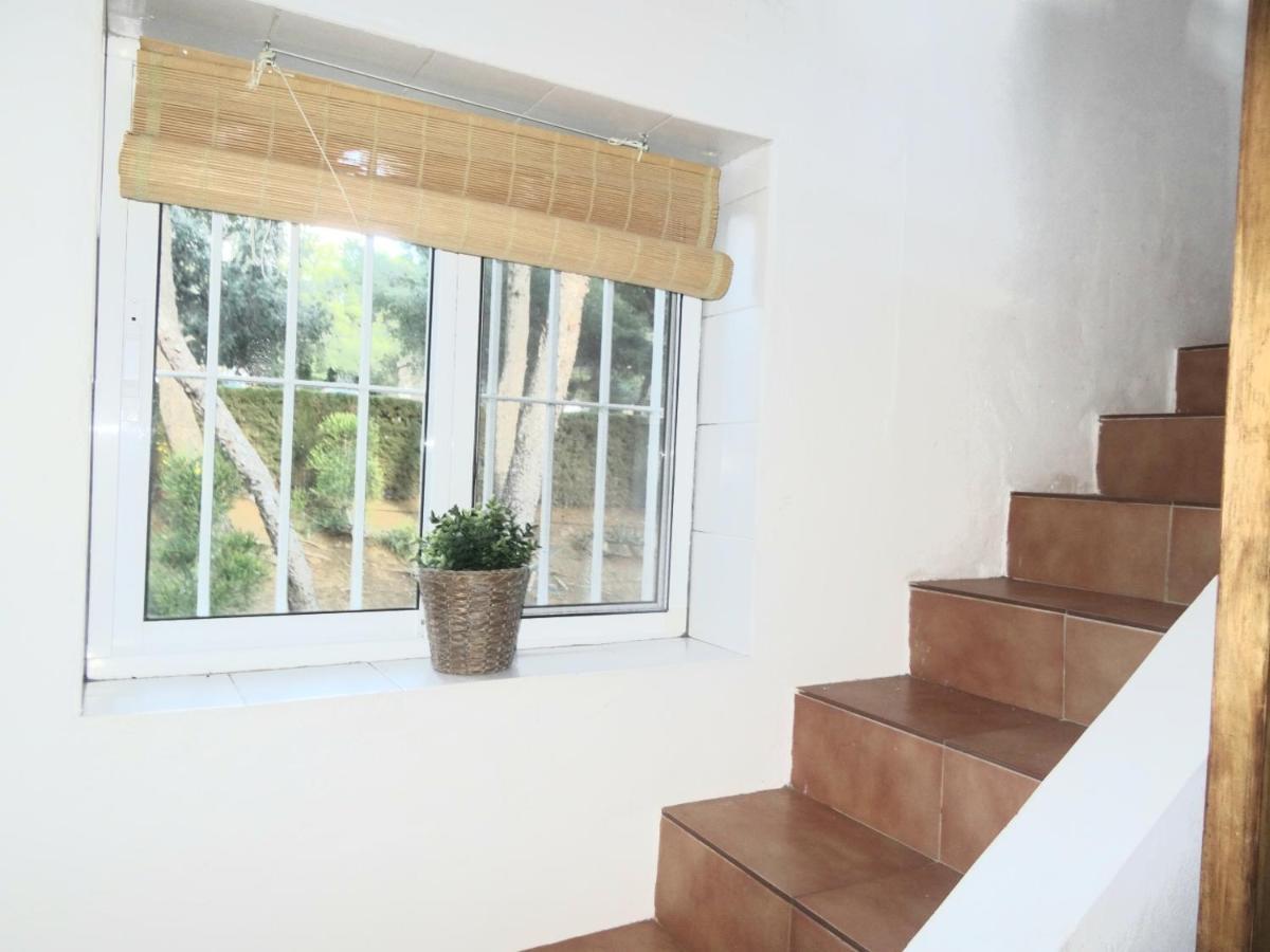 Casa Alegre Apartment *