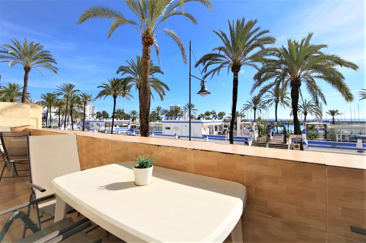 London Estepona