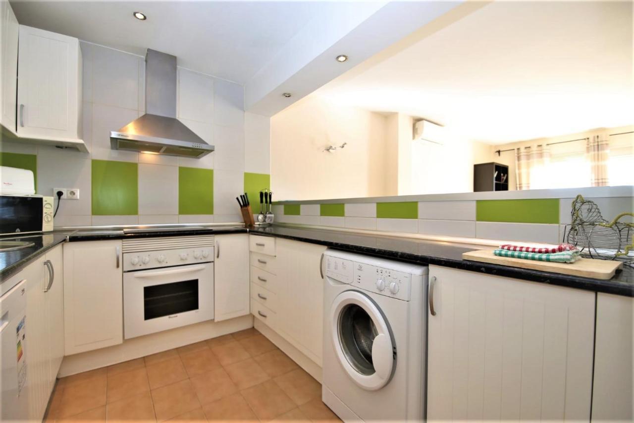 Apartment London *
