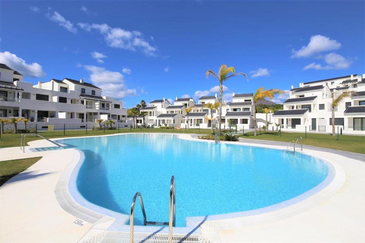Amara Estepona