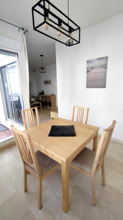 Valle Romano Golf Apartamento Estepona