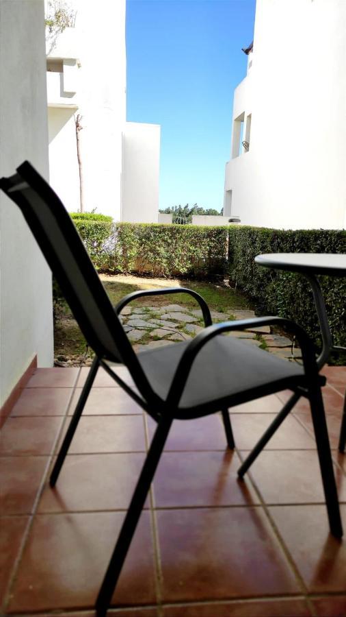 Valle Romano Golf * Estepona