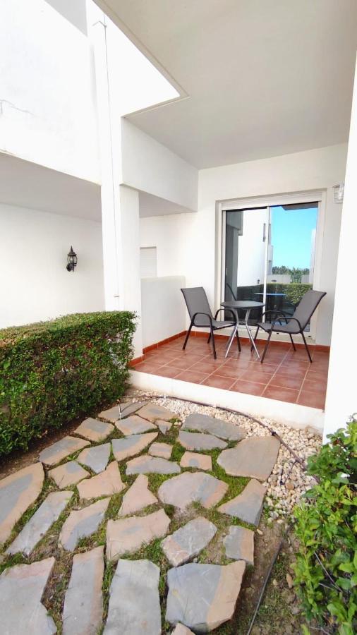 Valle Romano Golf * Estepona