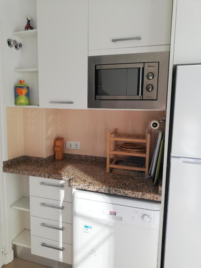 Apartamento - Dom, Hiszpania Andaluzja, Costa Del Sol *