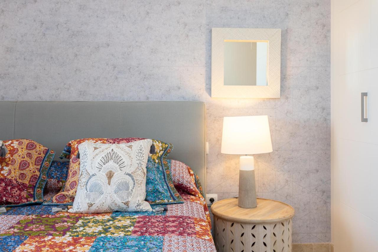 Hoyo 19 Luxury By Ghr Apartamento *