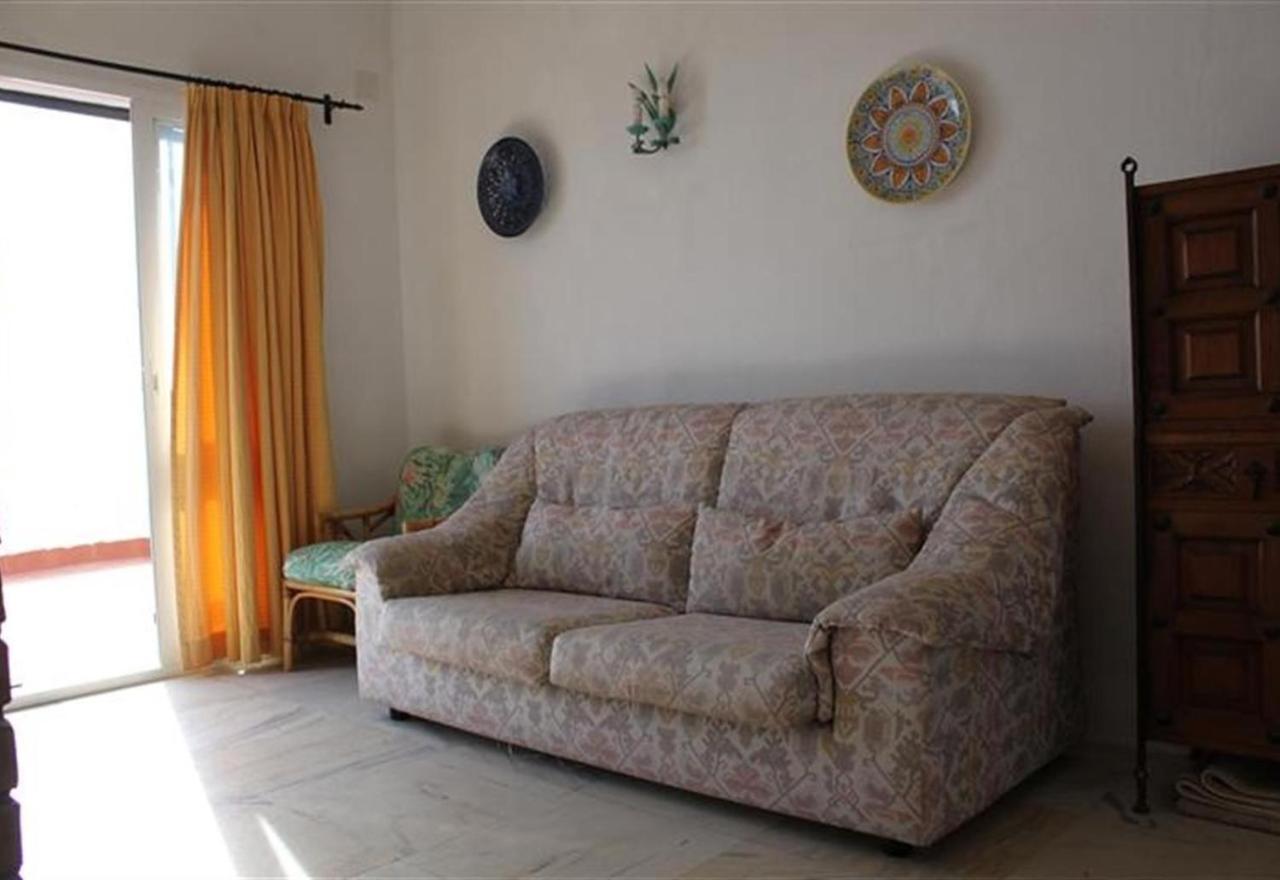 Villa Rosas- Villas Andaluzas *
