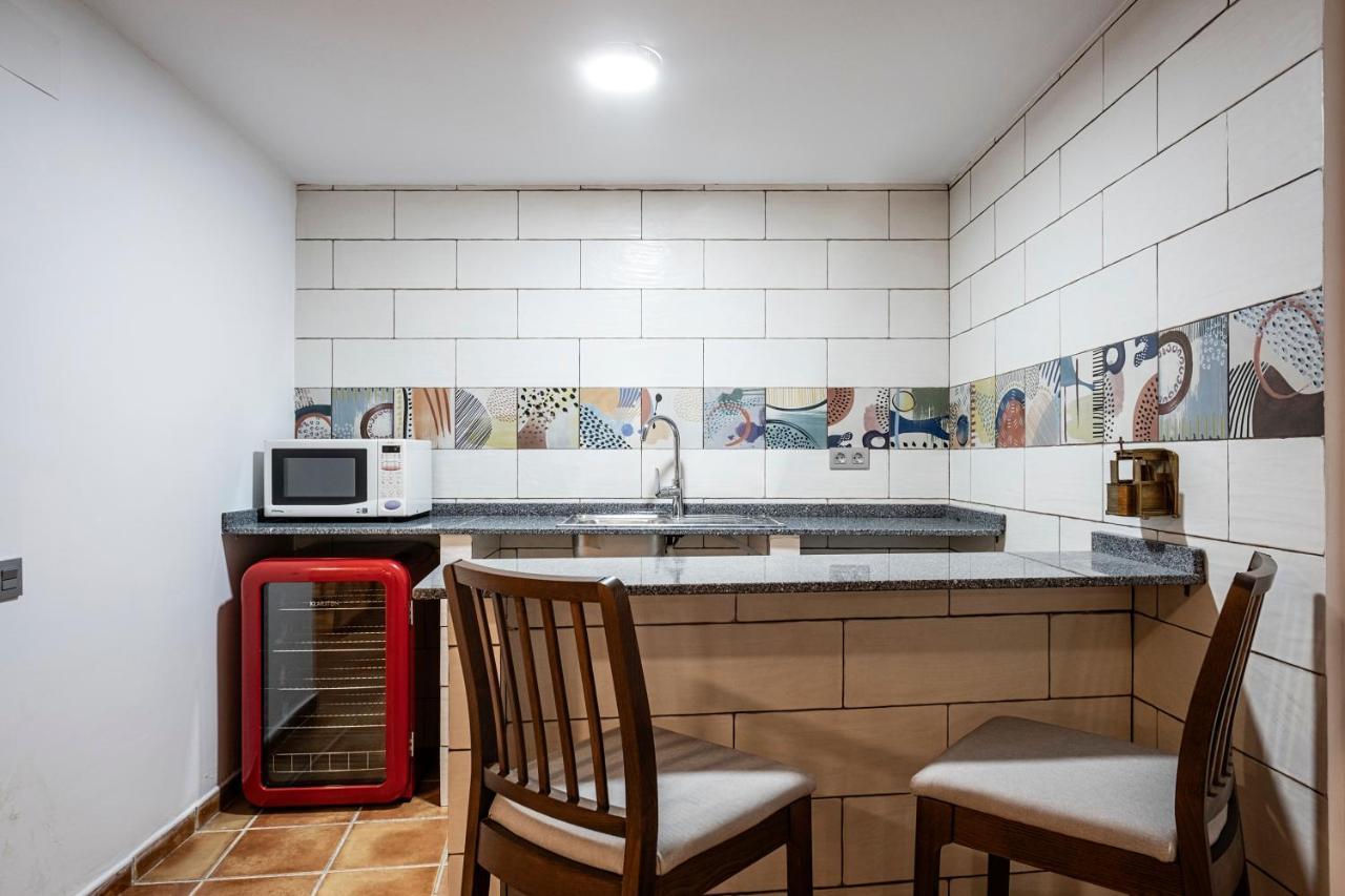 Bed & Breakfast Tadawn Literary Coliving