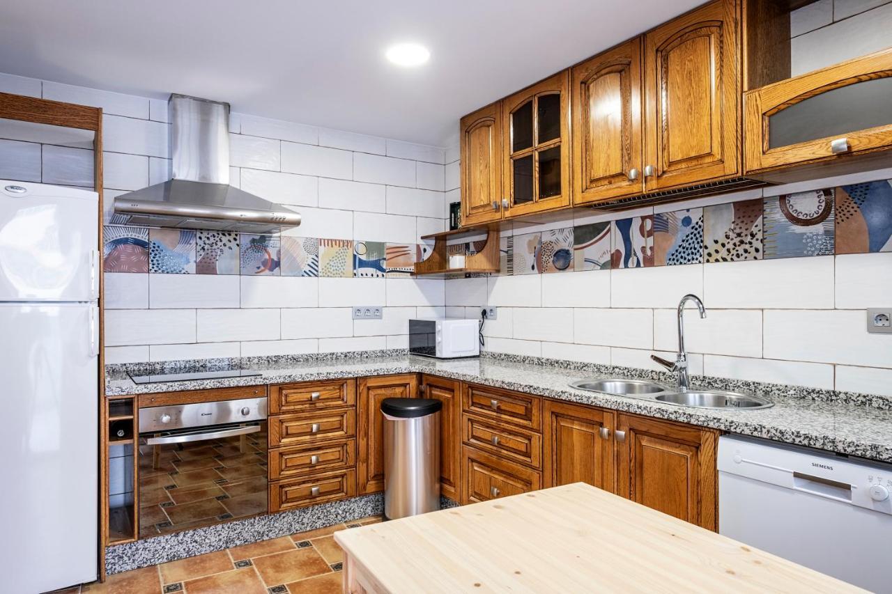 Tadawn Literary Coliving Bed & Breakfast *