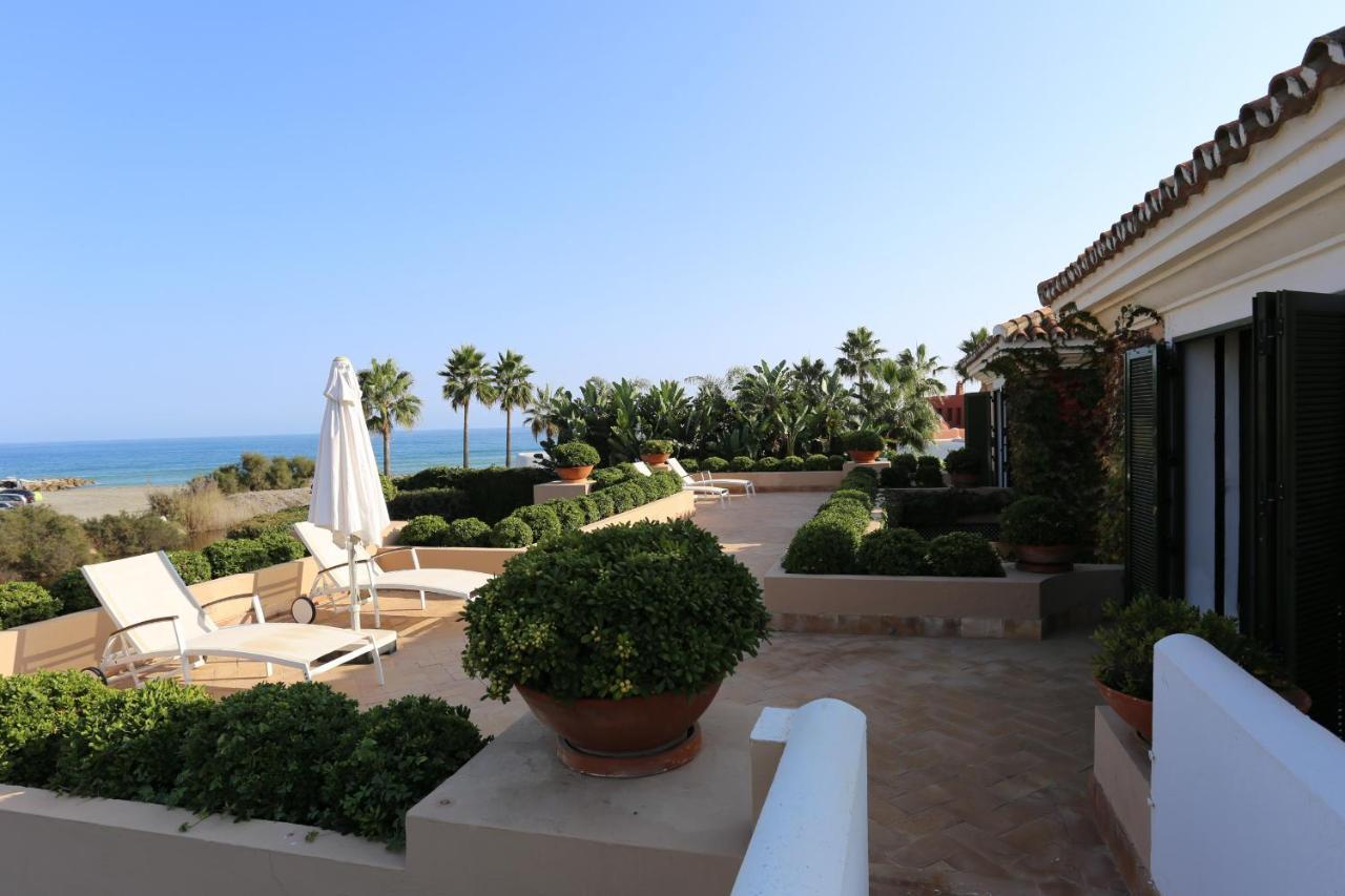 Ranas Casasola 15pax Villa *