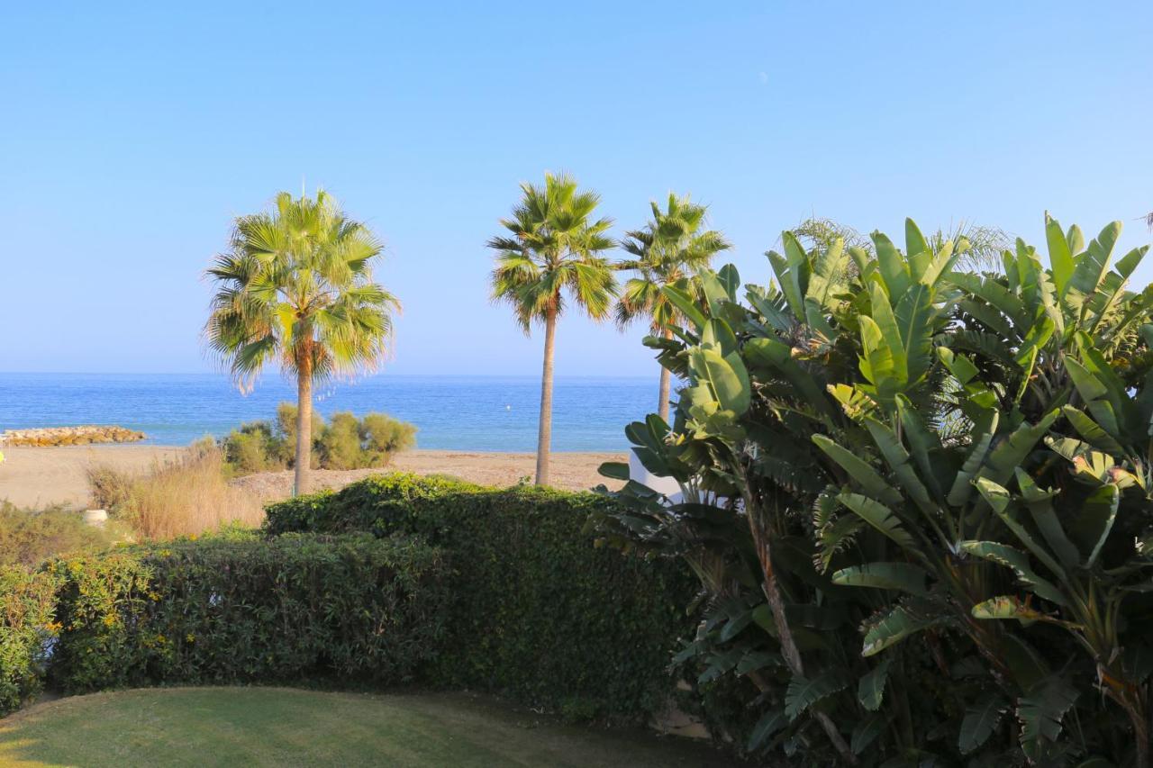 Villa Ranas Casasola 15pax