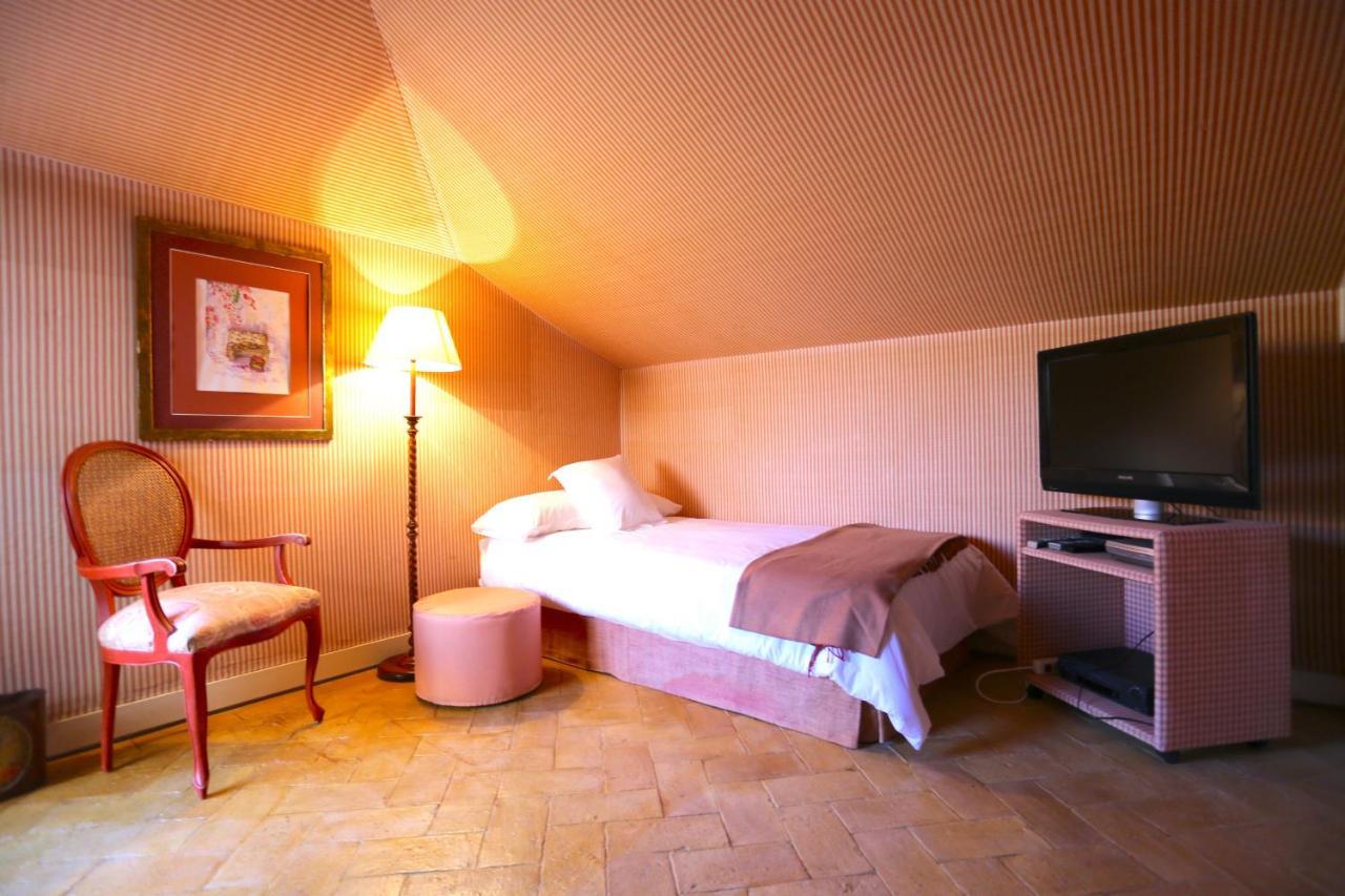 Villa Ranas Casasola 15pax