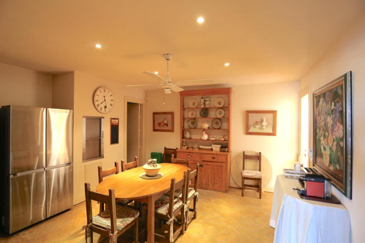 Ranas Casasola 15pax Villa *