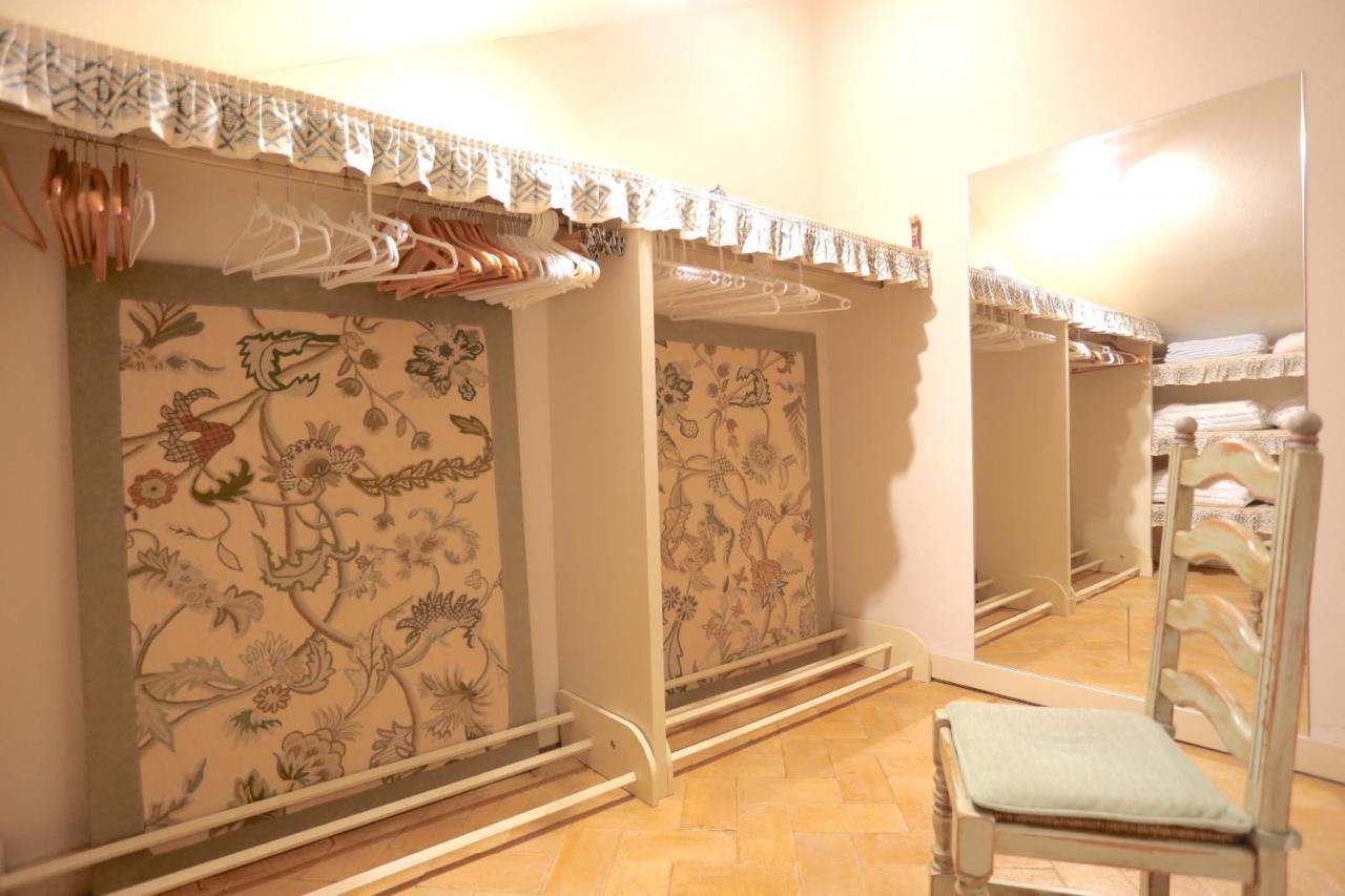 Villa Ranas Casasola 15pax *
