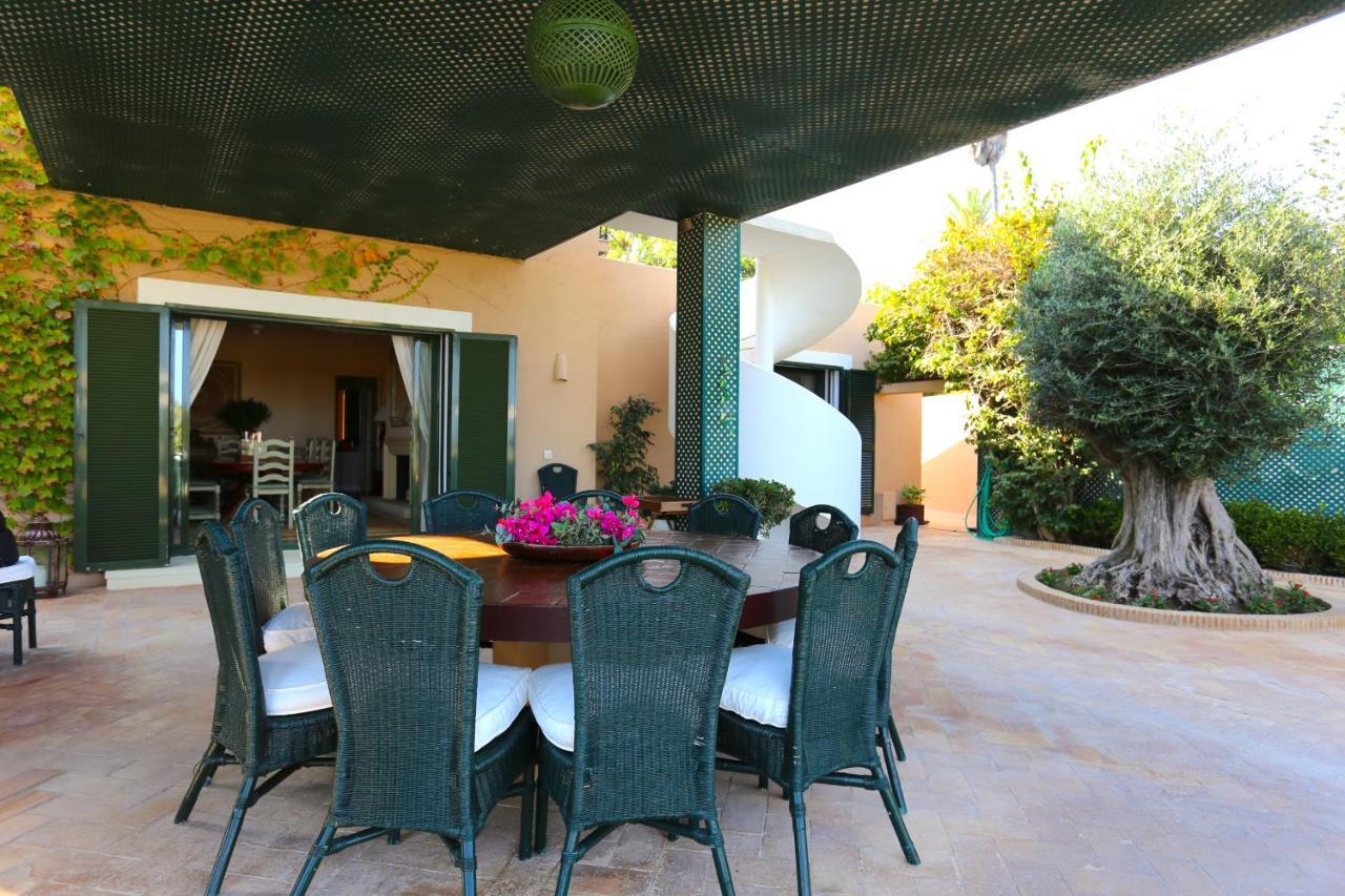 Ranas Casasola 15pax Villa *