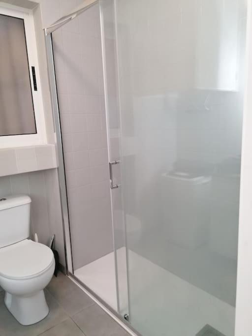 Studio Paris Apartment *