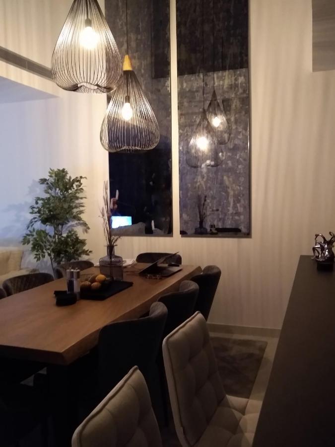 The Island, Estepona, Casa 6 Luxury Beachfront
