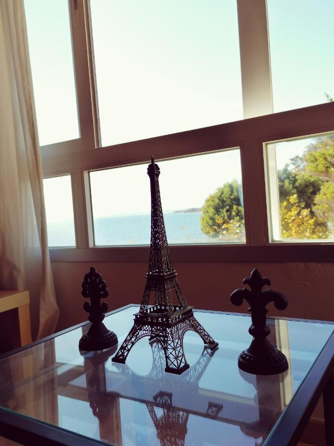 Grand Apartamento Estepona