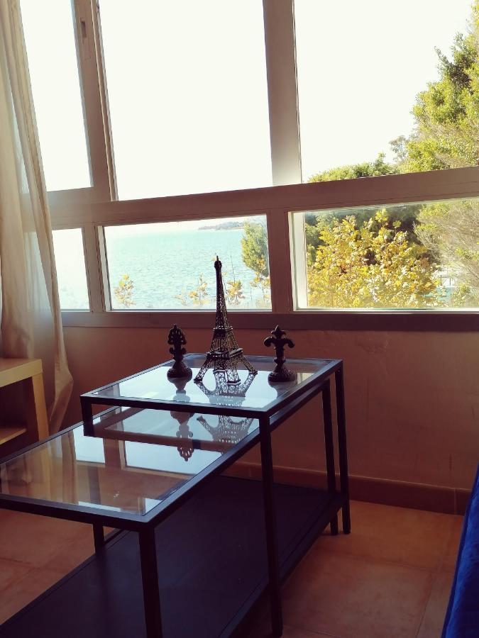 Grand Apartamento *