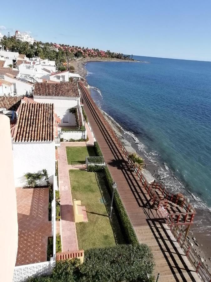 Apartamento Grand *