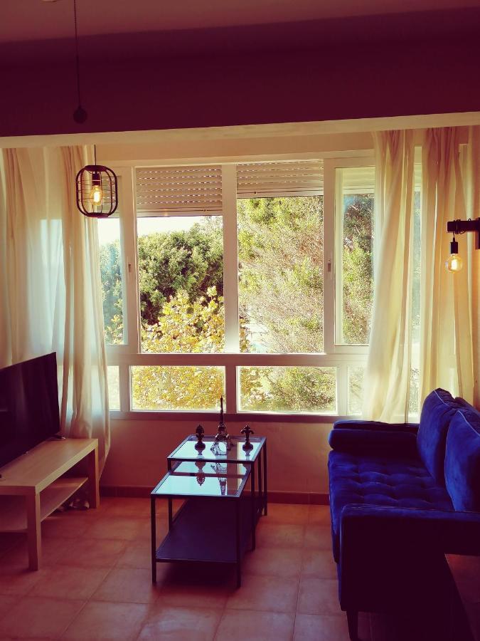 Grand Apartamento *