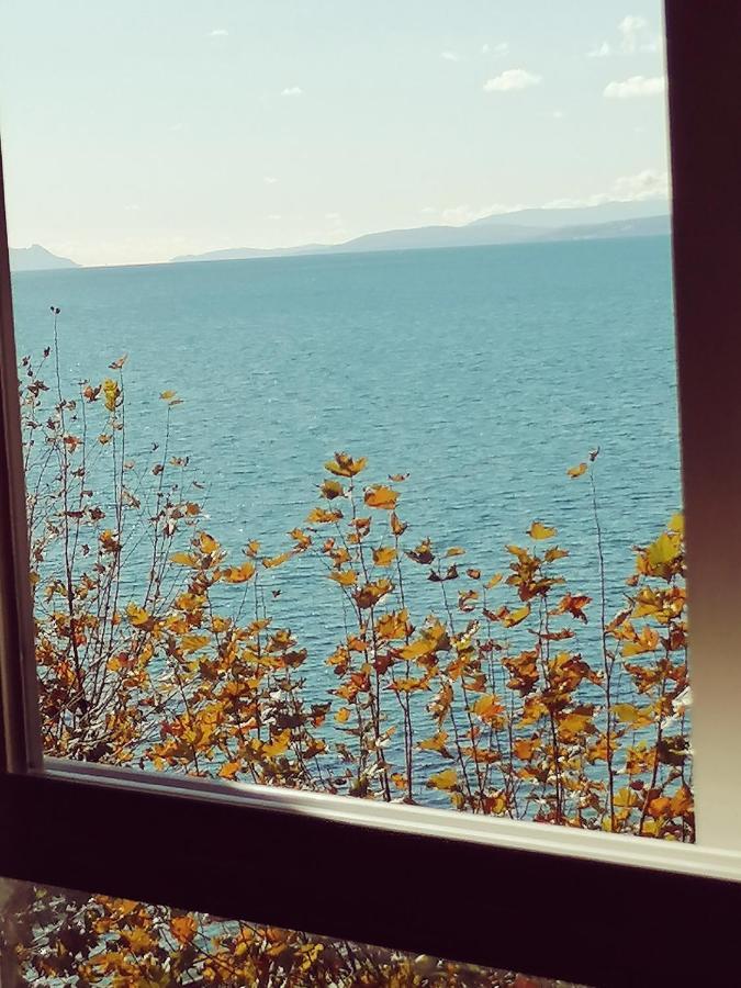 Apartamento Grand Estepona