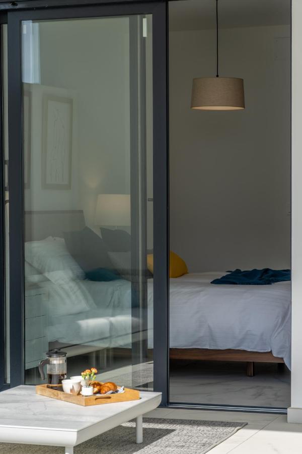 Appartement Miradores Del Sol