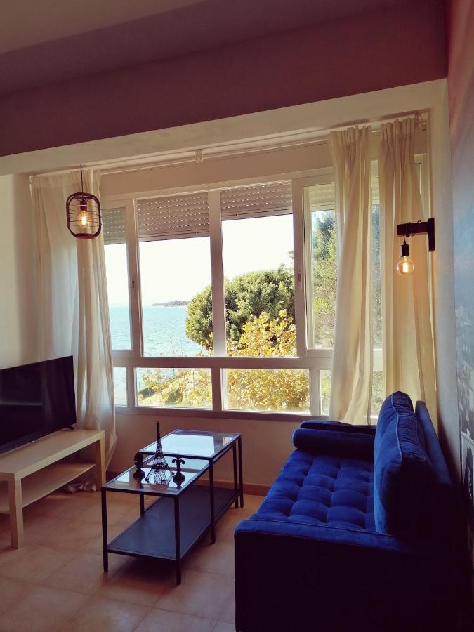 Grand Apartamento *