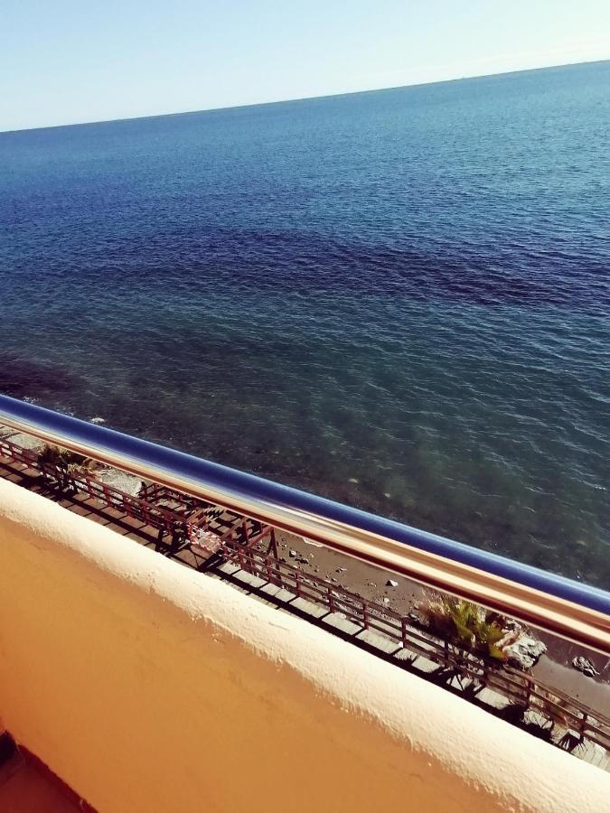 Apartamento Grand