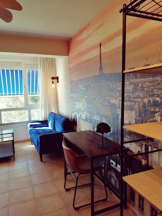 Apartamento Grand *