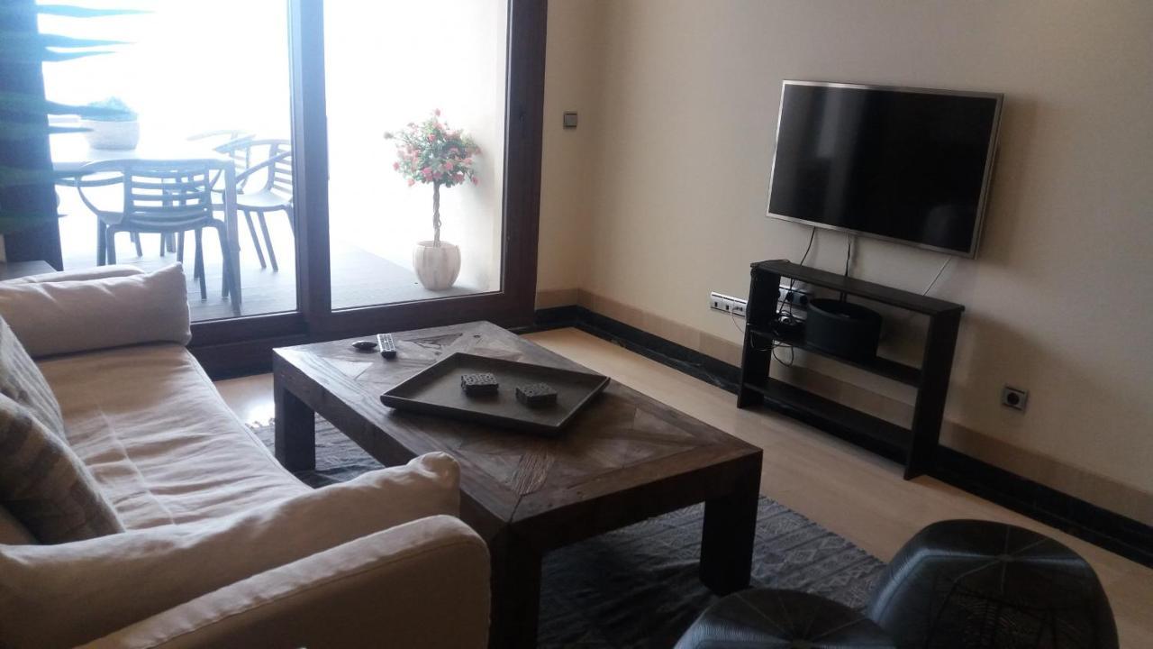 Appartement 123 - Penthouse With Private Pool *