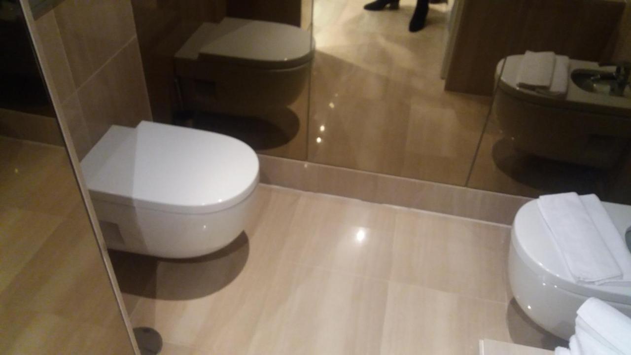 Appartement 123 - Penthouse With Private Pool