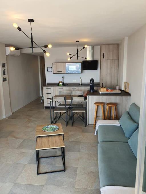 Front Mer - Sublime Moderne Et Confortable Estepona