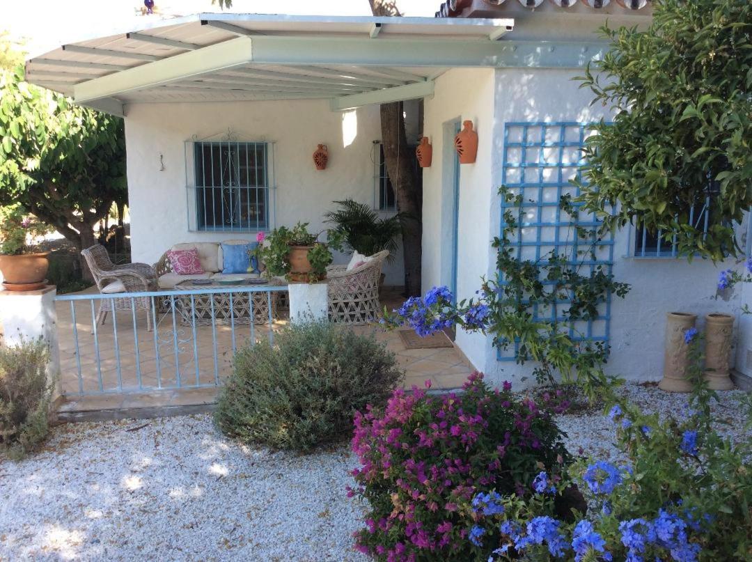 Guest house Molino