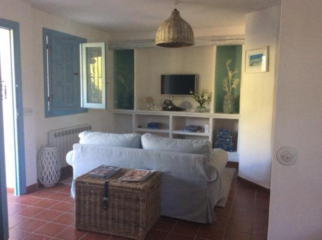 Guest house Molino *